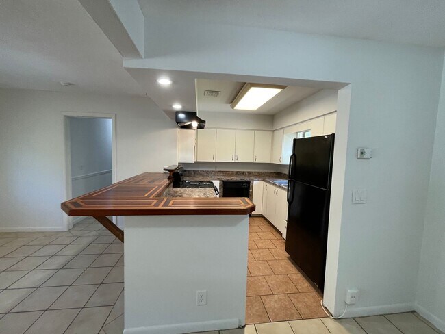 Foto del edificio - Charming 4 Bedroom, 3 Bathroom Home in Orl...