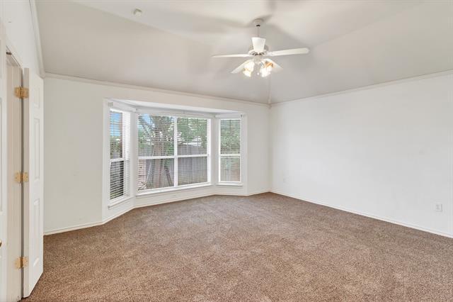 Building Photo - 3320 Rustic Dr