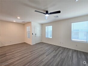 Building Photo - 9459 Calm Strm Ave