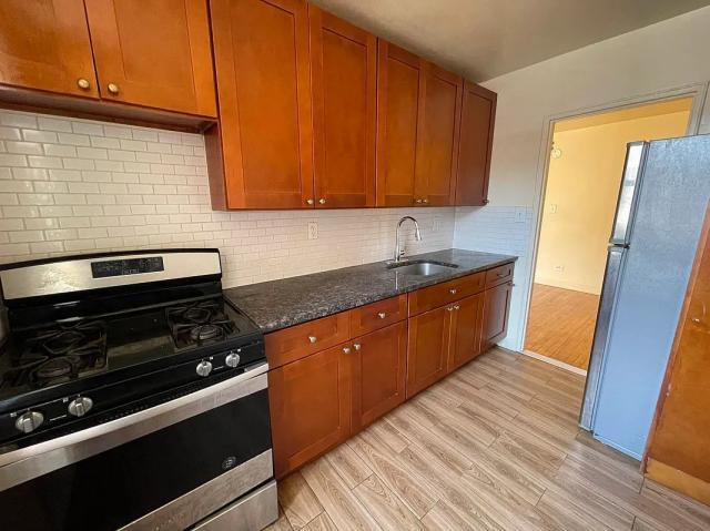 Foto del edificio - 1 bedroom in JAMAICA NY 11432