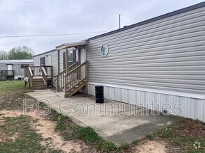 Building Photo - 6403 Bentwood Ln