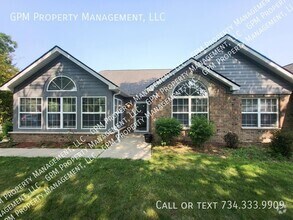 Building Photo - 11020 Brookwood Ln