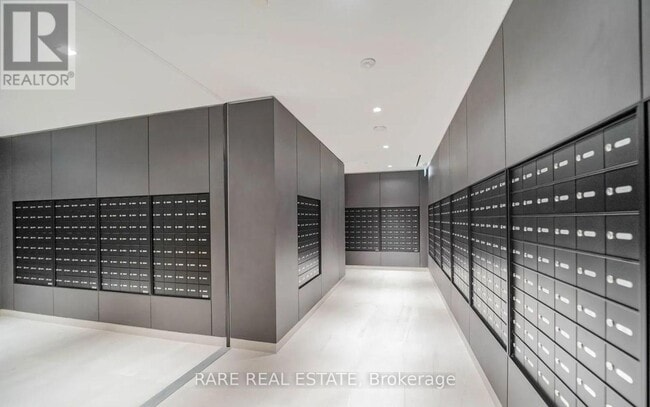 Photo du bâtiment - 127 Broadway Ave