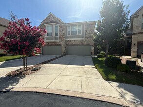 Building Photo - 17439 Moscato