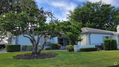 Building Photo - 3120 Ringwood Meadow