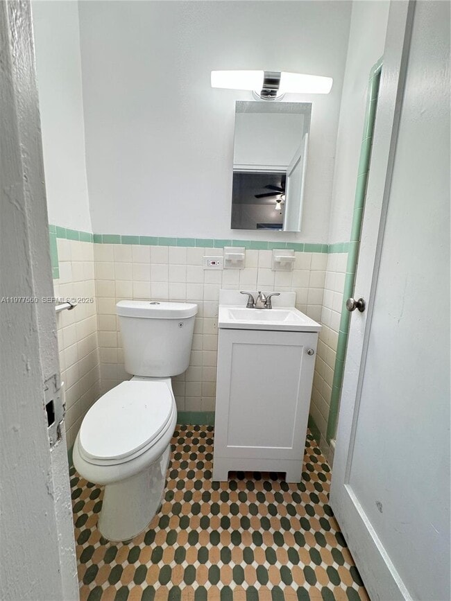 Foto del edificio - 2652 SW 23rd Ave