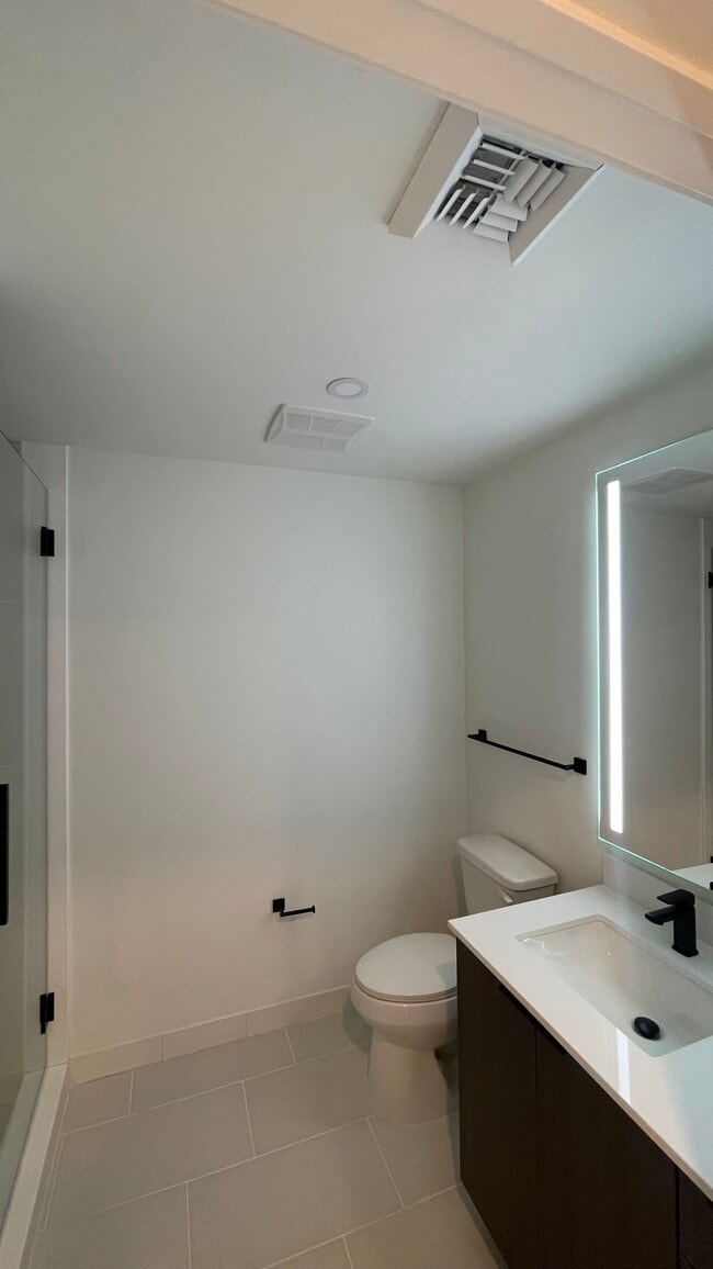 Foto del edificio - 171 NW 26th St