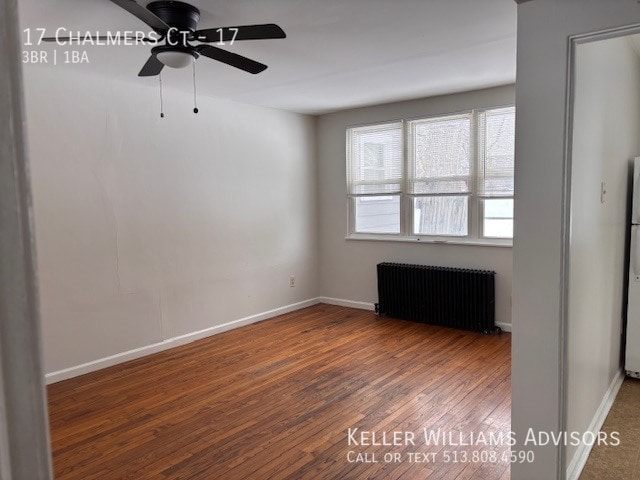 Building Photo - 17 Chalmers Ct