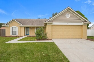 Building Photo - 936 Sunridge Point Dr