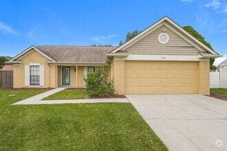 Building Photo - 936 Sunridge Point Dr