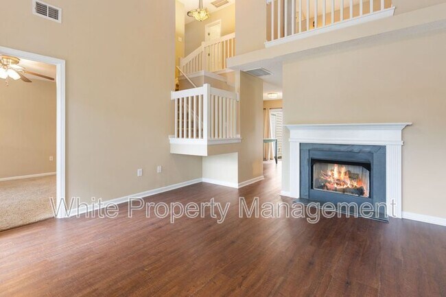 Photo - 12391 Paperbark Cir Townhome