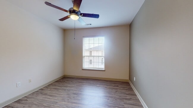 Interior Photo - Lodge at Ames Pond