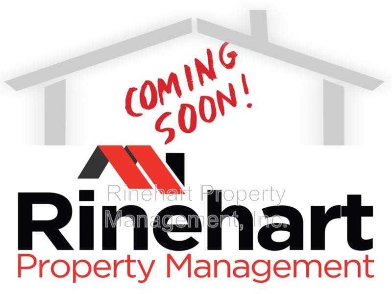 Foto del edificio - 5707 Mt Gallant Rd