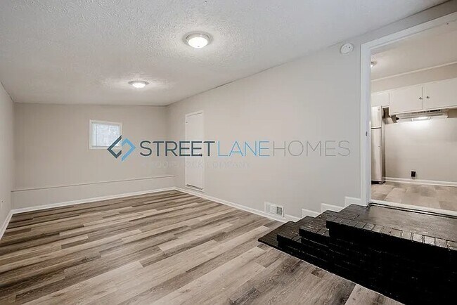 Foto del edificio - 509 26th St