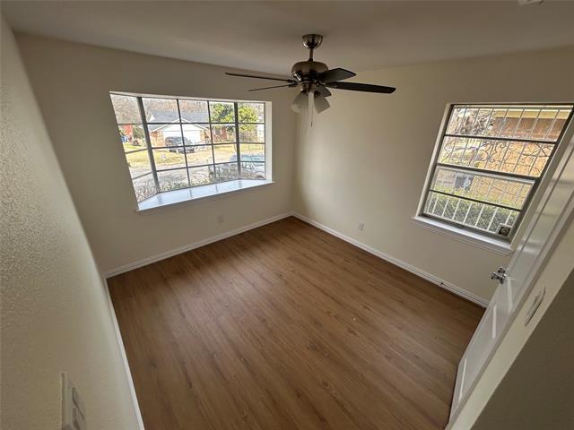 Foto del edificio - 3528 Keyridge Dr