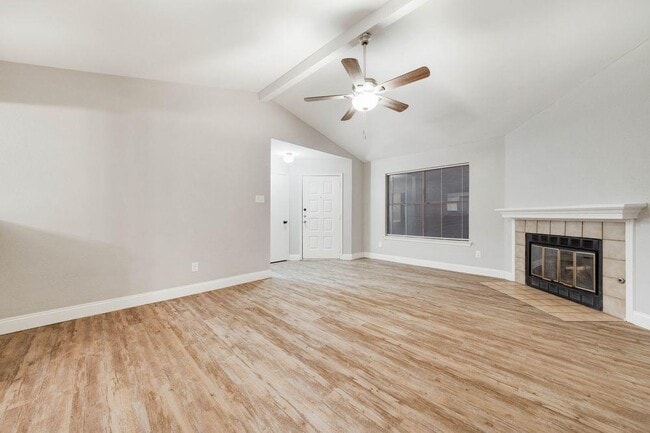 Building Photo - 8404 Horton Trail