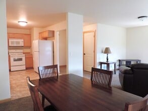 Building Photo - 375 Adeline Dr