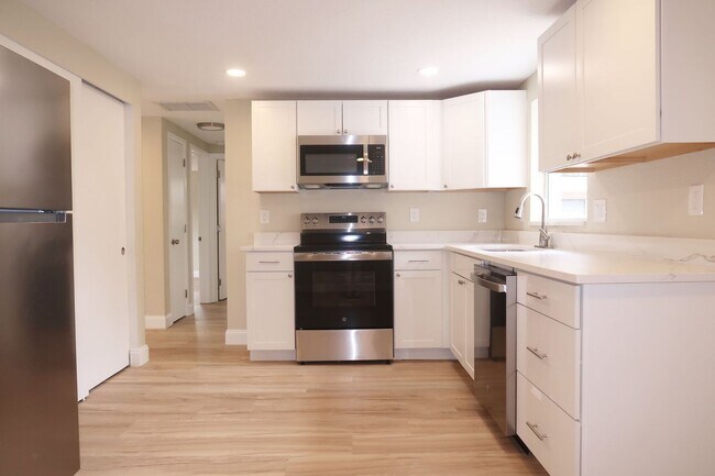 Foto del edificio - 7160 Lenape Cir