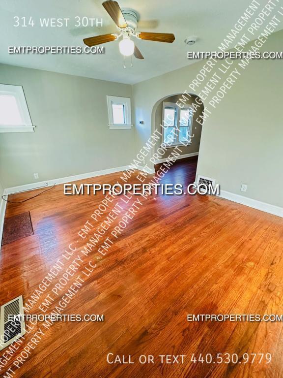 Building Photo - 314 west 30th-