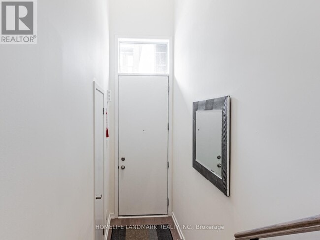 Building Photo - 25 Origin Wy