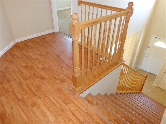 Building Photo - 13674 Spring Azure Way W