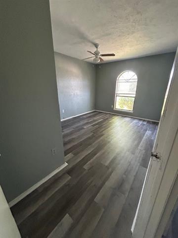 Foto del edificio - 5613 Pearce St
