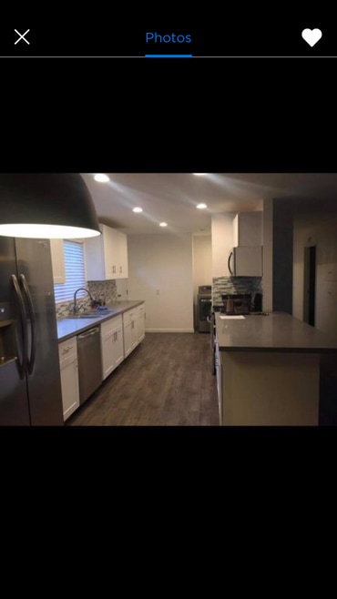 Building Photo - 4975 Tierra Baja Way