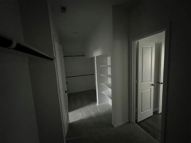 Foto del edificio - 4415 Aspen Colony Ln
