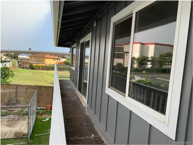 Building Photo - 98-219-219 Kaulike Dr