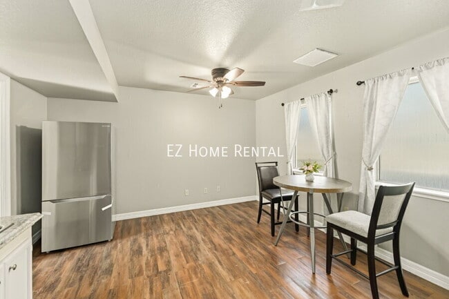 Foto del edificio - 24527 Appian Ridge