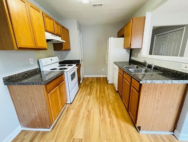 Photo - 5435 Eneida Sue Dr House