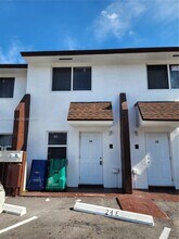 Building Photo - 401 SW 109th Ave