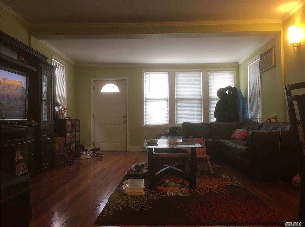Building Photo - 69-40 Loubet St