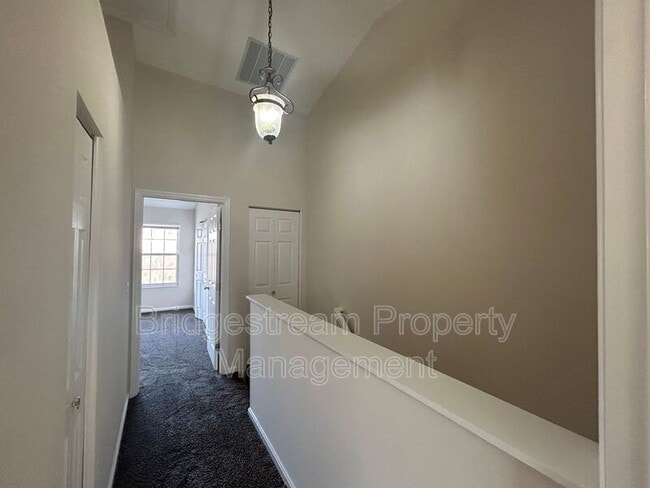 Building Photo - 9306 Captiva Bay Dr