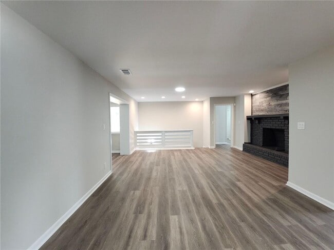Building Photo - 2362 Springrun Ct