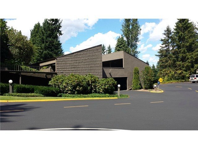 Foto del edificio - 13680 NE 69th St