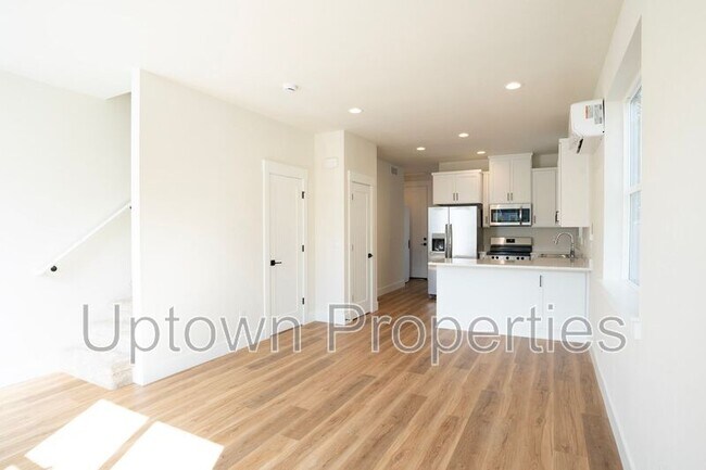 Foto del edificio - 7770 SW Bonita Rd