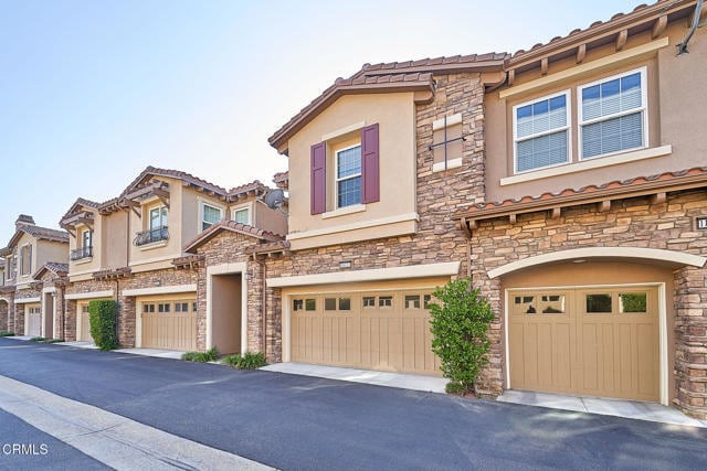 Building Photo - 11623 Verona Dr