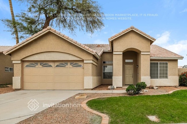 Building Photo - 1957 E Ironwood Dr