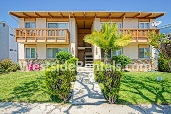 Foto principal - 25227 Bigelow Rd