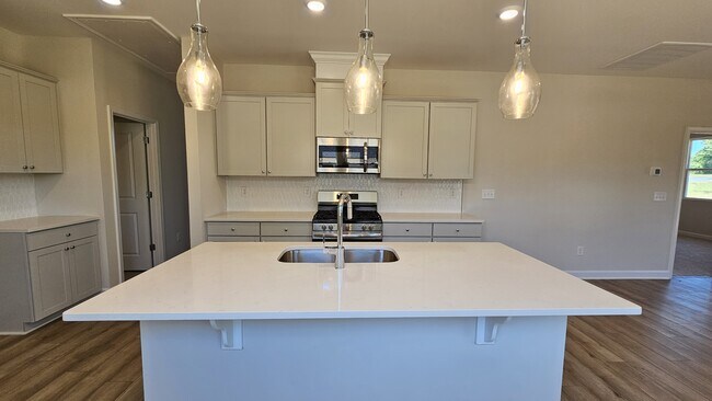 Foto del edificio - 108 Fairwinds Dr