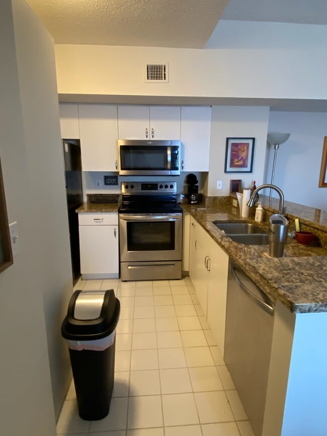 Foto del edificio - 1590 S 42nd Cir