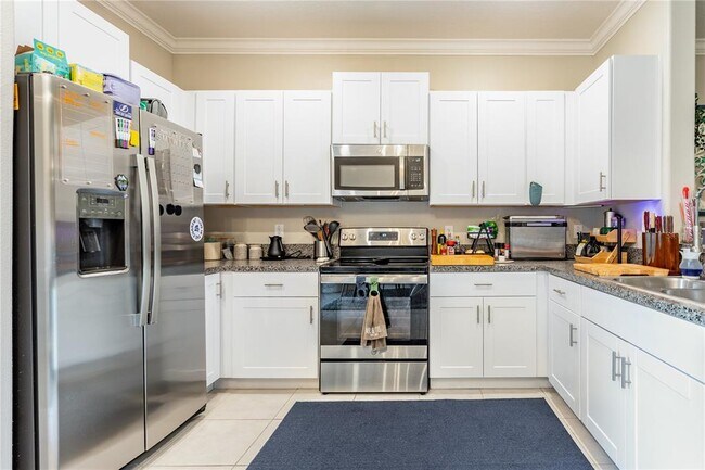 Foto del edificio - 23265 Willow Glen Way