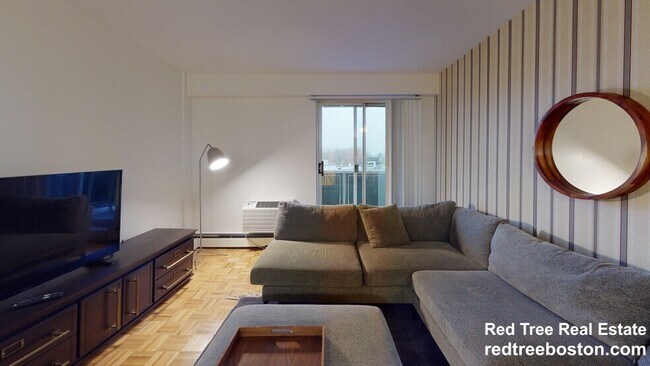 Foto del edificio - 185 Freeman St