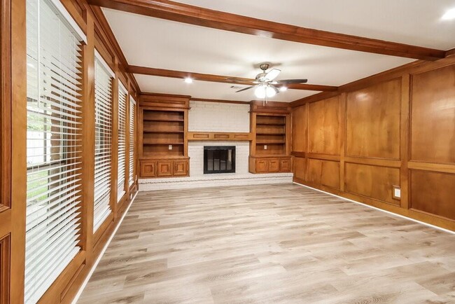 Building Photo - 4207 Harrow Hill Ct