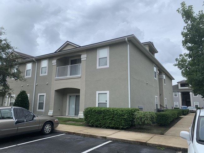 Building Photo - 6100 Maggies Cir