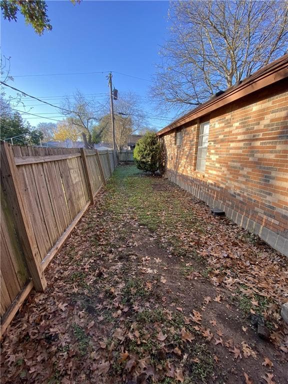 Building Photo - 3307 Whitepine Dr