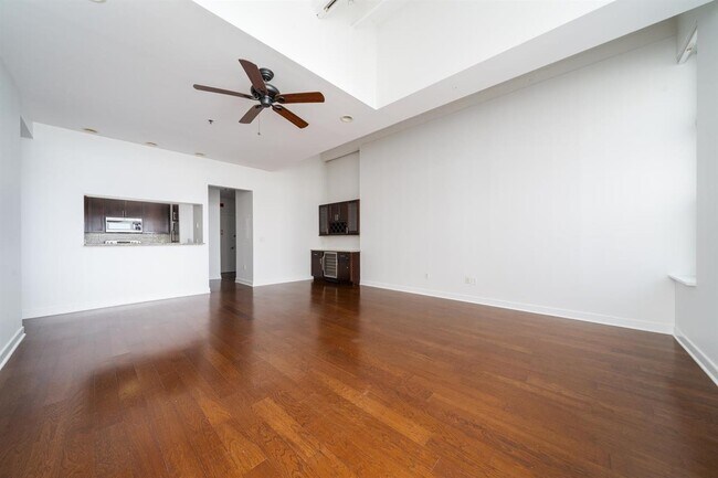 Foto del edificio - 1500 HUDSON St