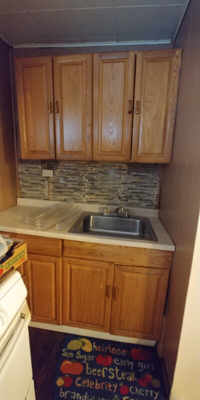 Foto del edificio - 2042 Monongahela Ave