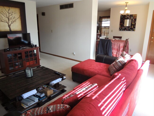 Foto del edificio - 820 S Fairview Rd